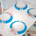 Seaview Holiday Home Apt. With Private Terrace