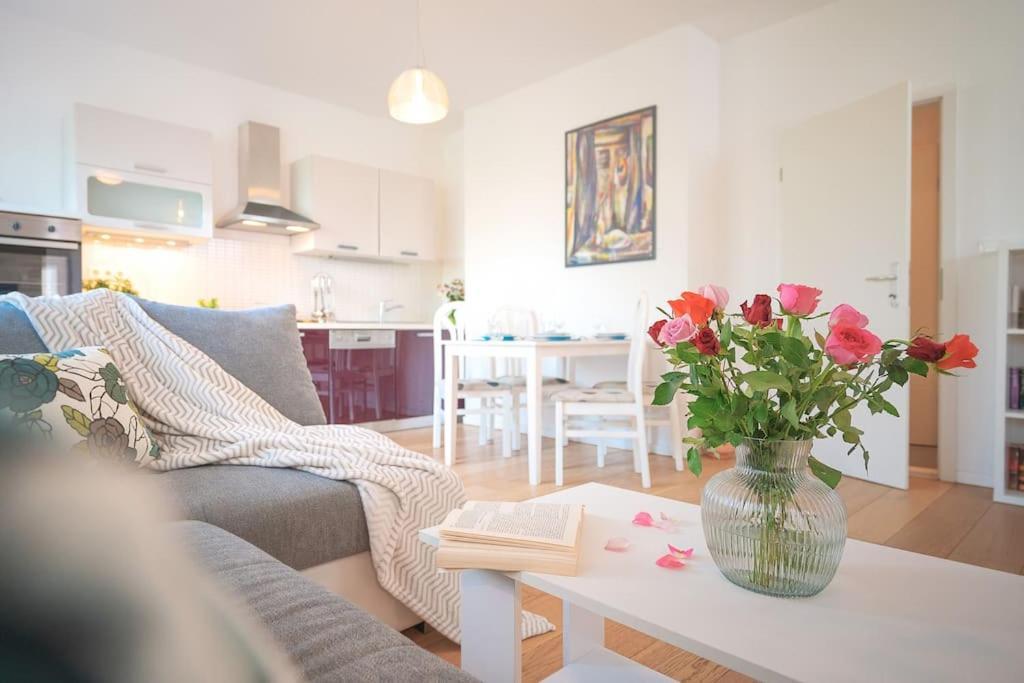 Apartment Seaview Apt. With Private Terrace Hvar Town